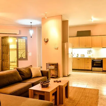 Villa Dolphin *